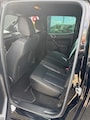 Ford Ranger 2.0 E.B. WILDTR. SC.NIEUWSTAAT!!