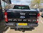 Ford Ranger 2.0 E.B. WILDTR. SC.NIEUWSTAAT!!