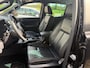 Ford Ranger 2.0 E.B. WILDTR. SC.NIEUWSTAAT!!