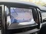 Ford Ranger 2.0 E.B. WILDTR. SC.NIEUWSTAAT!!