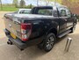 Ford Ranger 2.0 E.B. WILDTR. SC.NIEUWSTAAT!!