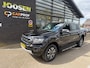 Ford Ranger 2.0 E.B. WILDTR. SC.NIEUWSTAAT!!