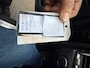 Ford Ranger 2.0 E.B. WILDTR. SC.NIEUWSTAAT!!