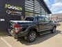 Ford Ranger 2.0 E.B. WILDTR. SC.NIEUWSTAAT!!