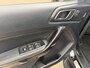 Ford Ranger 2.0 E.B. WILDTR. SC.NIEUWSTAAT!!