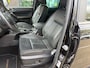 Ford Ranger 2.0 E.B. WILDTR. SC.NIEUWSTAAT!!