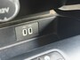 Ford Ranger 2.0 E.B. WILDTR. SC.NIEUWSTAAT!!