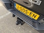 Ford Ranger 2.0 E.B. WILDTR. SC.NIEUWSTAAT!!