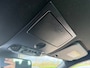 Ford Ranger 2.0 E.B. WILDTR. SC.NIEUWSTAAT!!