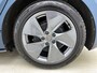 CUPRA Born Business One 62 kWh | Navi | Clima |