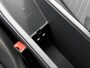 CUPRA Born Business One 62 kWh | Navi | Clima |