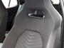 CUPRA Born Business One 62 kWh | Navi | Clima |