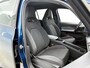 CUPRA Born Business One 62 kWh | Navi | Clima |