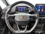 CUPRA Born Business One 62 kWh | Navi | Clima |