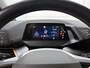 CUPRA Born Business One 62 kWh | Navi | Clima |