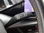 CUPRA Born Business One 62 kWh | Navi | Clima |