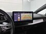 CUPRA Born Business One 62 kWh | Navi | Clima |