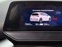 CUPRA Born Business One 62 kWh | Navi | Clima |