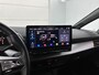 CUPRA Born Business One 62 kWh | Navi | Clima |