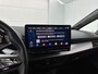 CUPRA Born Business One 62 kWh | Navi | Clima |