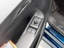 CUPRA Born Business One 62 kWh | Navi | Clima |