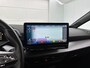 CUPRA Born Business One 62 kWh | Navi | Clima |