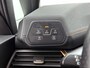 CUPRA Born Business One 62 kWh | Navi | Clima |