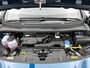 CUPRA Born Business One 62 kWh | Navi | Clima |