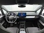 CUPRA Born Business One 62 kWh | Navi | Clima |