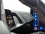 CUPRA Born Business One 62 kWh | Navi | Clima |