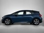 CUPRA Born Business One 62 kWh | Navi | Clima |