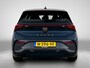 CUPRA Born Business One 62 kWh | Navi | Clima |