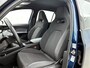 CUPRA Born Business One 62 kWh | Navi | Clima |