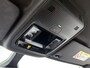 CUPRA Born Business One 62 kWh | Navi | Clima |