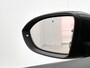 CUPRA Born Business One 62 kWh | Navi | Clima |