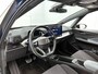 CUPRA Born Business One 62 kWh | Navi | Clima |