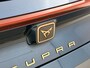 CUPRA Born Business One 62 kWh | Navi | Clima |