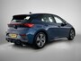 CUPRA Born Business One 62 kWh | Navi | Clima |