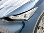 CUPRA Born Business One 62 kWh | Navi | Clima |