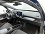 CUPRA Born Business One 62 kWh | Navi | Clima |