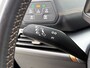 CUPRA Born Business One 62 kWh | Navi | Clima |