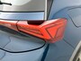 CUPRA Born Business One 62 kWh | Navi | Clima |