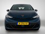 CUPRA Born Business One 62 kWh | Navi | Clima |