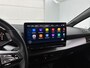 CUPRA Born Business One 62 kWh | Navi | Clima |
