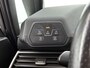 CUPRA Born Business One 62 kWh | Navi | Clima |