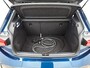 CUPRA Born Business One 62 kWh | Navi | Clima |