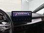 CUPRA Born Business One 62 kWh | Navi | Clima |