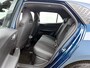 CUPRA Born Business One 62 kWh | Navi | Clima |