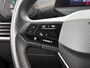 CUPRA Born Business One 62 kWh | Navi | Clima |