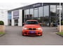 BMW 1-Serie Coupé 3.0i M|1M E82 M-Sport|1 Eigenaar|UNIEK|Valencia Orange|Xenon|Leder|Cruise|Dealer Onderhouden
